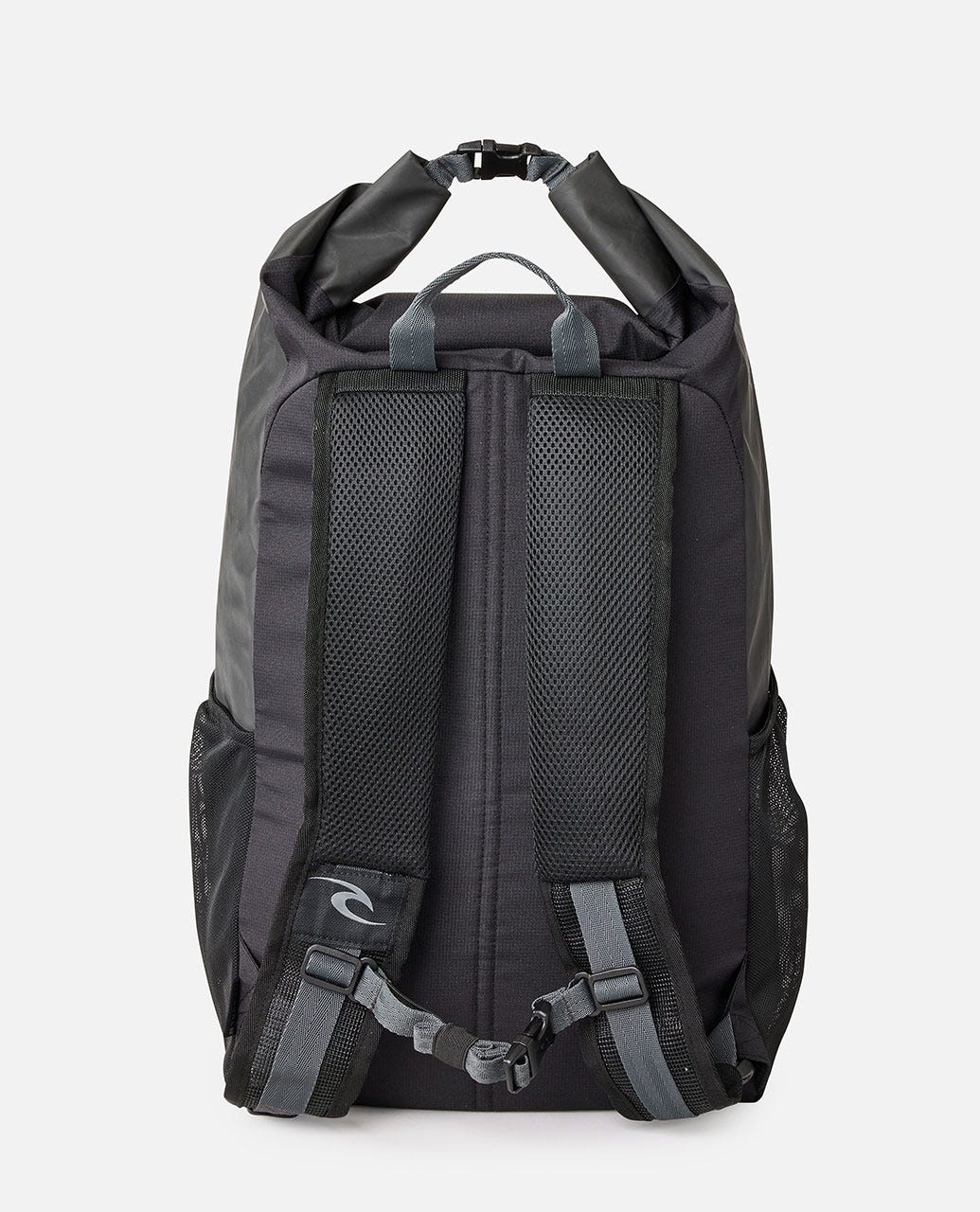 Rip Curl | Surf Series 25L Ventura Backpack