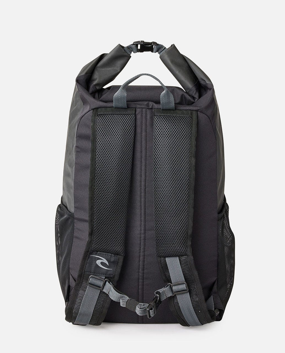 Rip Curl | Surf Series 25L Ventura Backpack