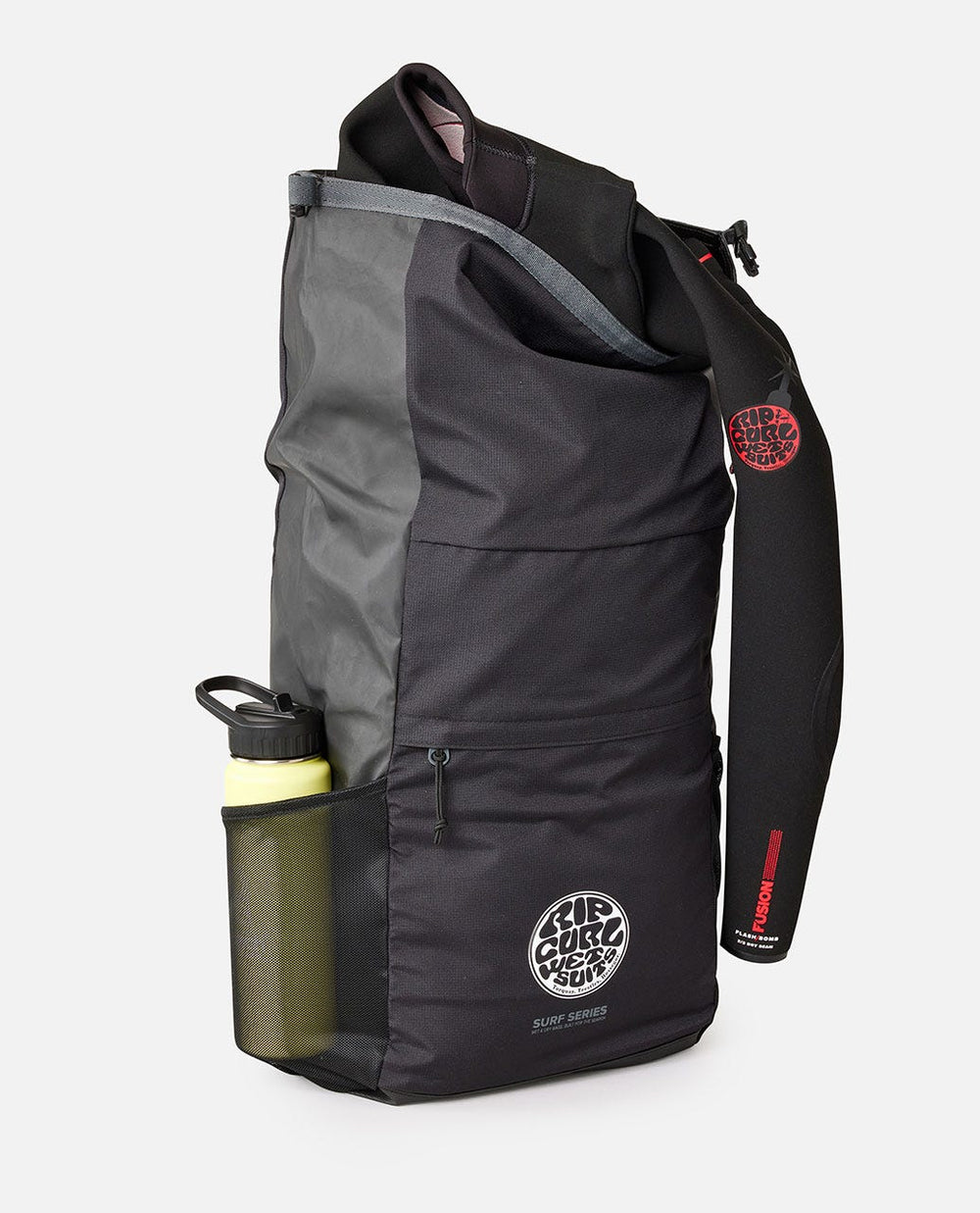 Rip Curl | Surf Series 25L Ventura Backpack