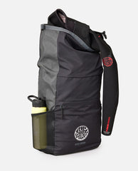 Rip Curl | Surf Series 25L Ventura Backpack