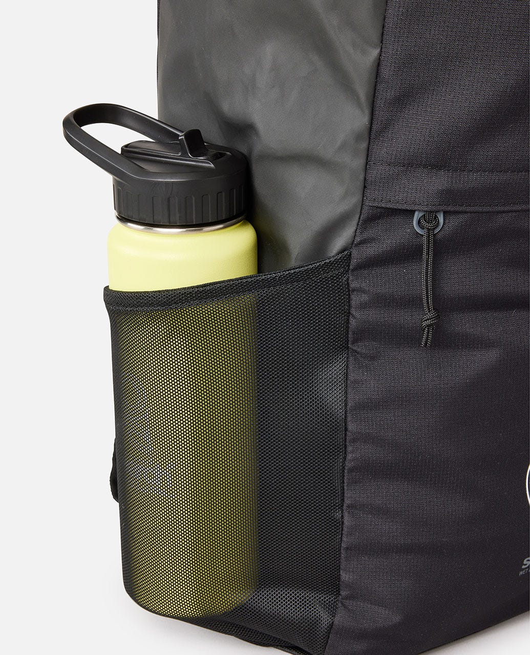Rip Curl | Surf Series 25L Ventura Backpack