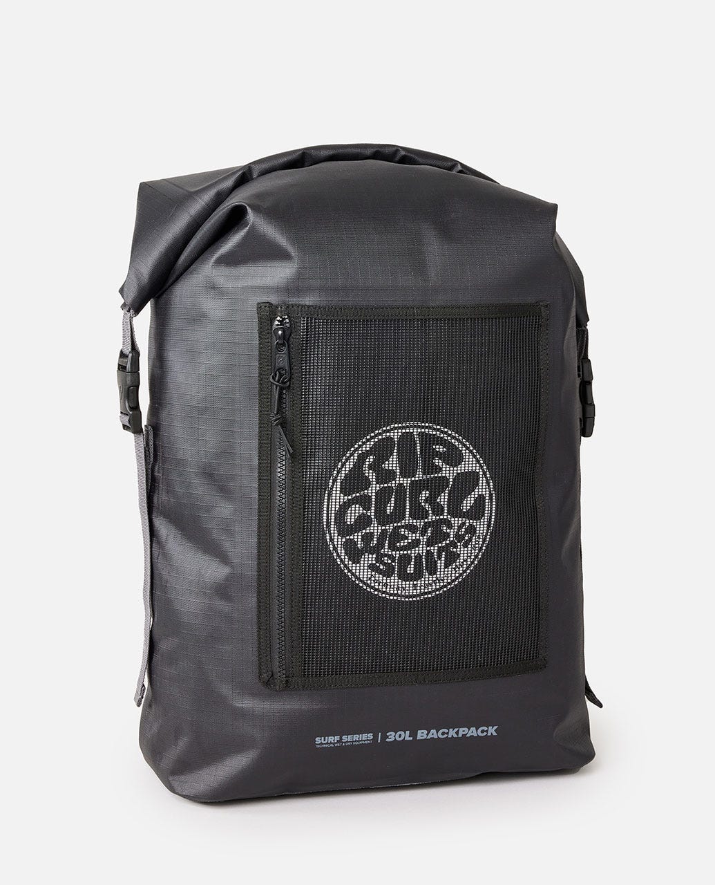 Rip Curl | Surf Series 30L Backpack