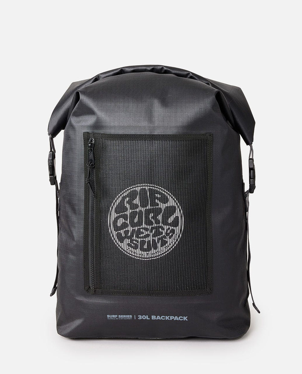 Rip Curl | Surf Series 30L Backpack