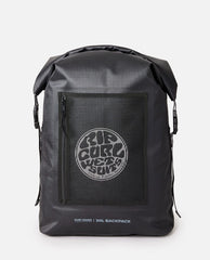 Rip Curl | Surf Series 30L Backpack