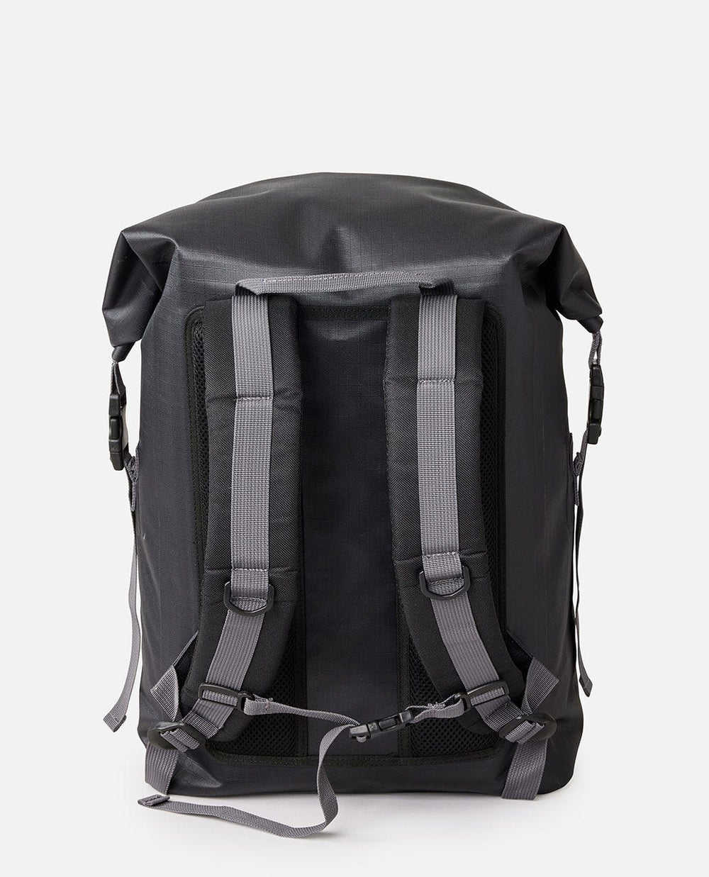 Rip Curl | Surf Series 30L Backpack
