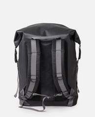 Rip Curl | Surf Series 30L Backpack