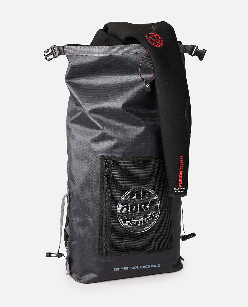 Rip Curl | Surf Series 30L Backpack