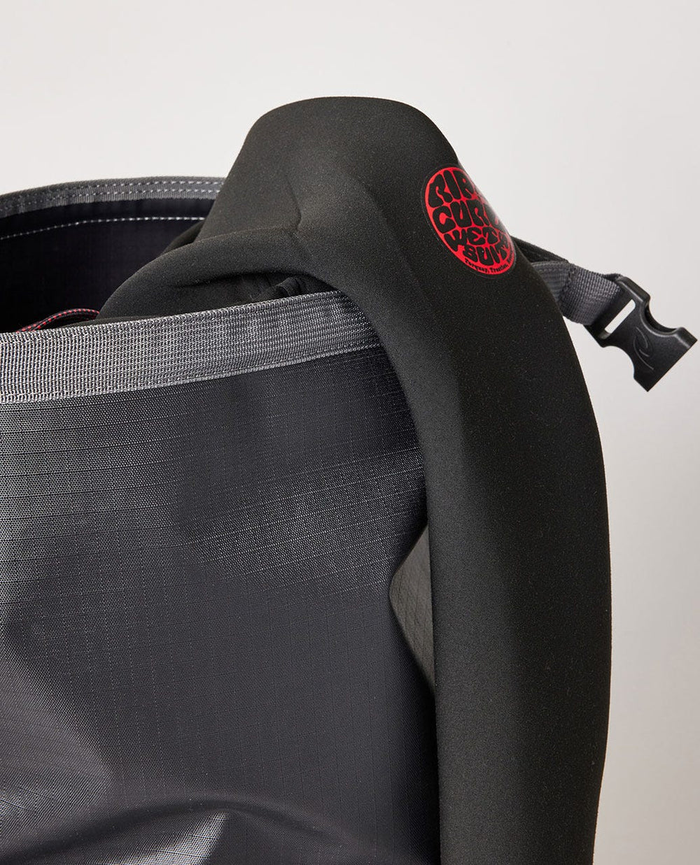 Rip Curl | Surf Series 30L Backpack