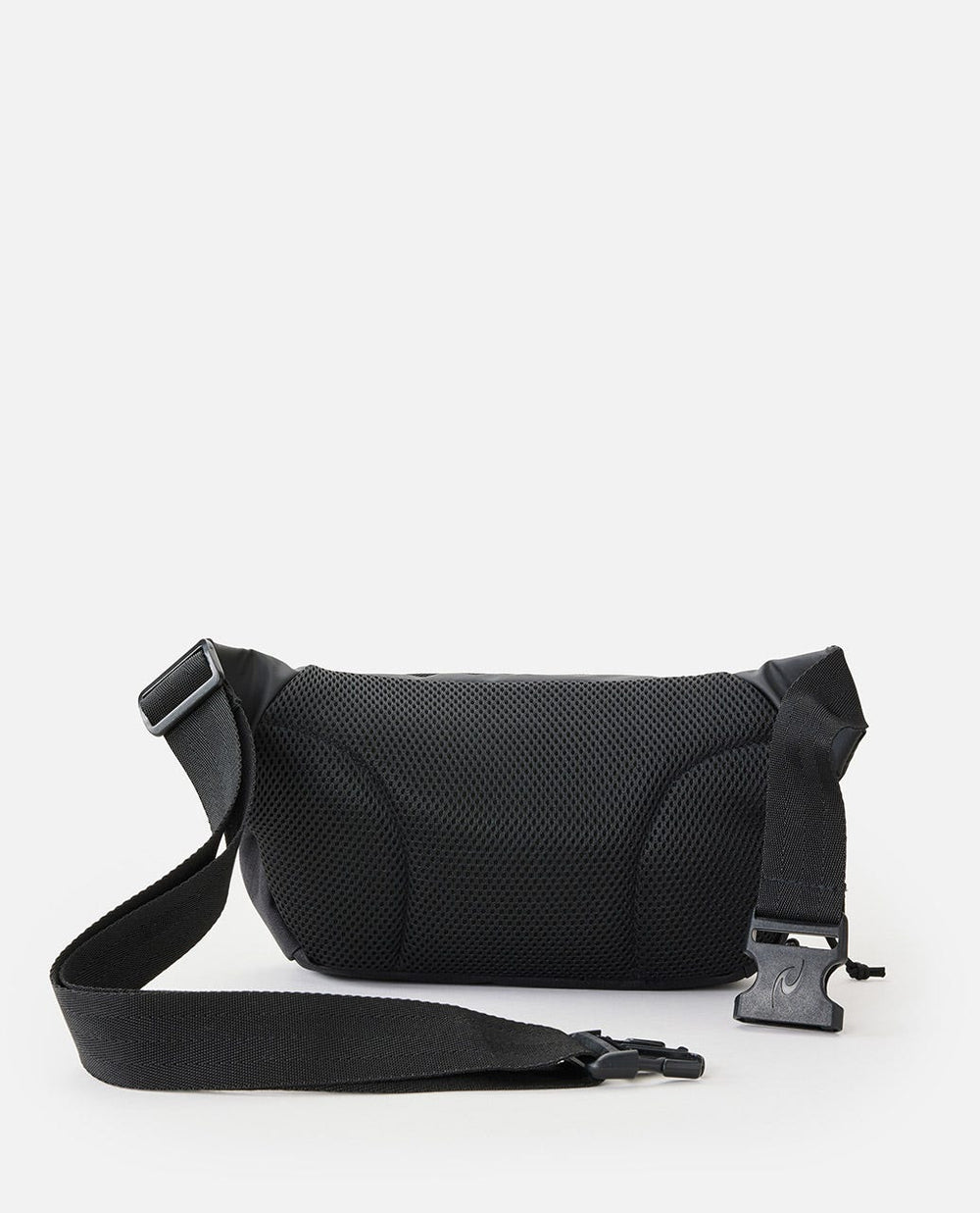 Rip Curl | Icons Waist Bag