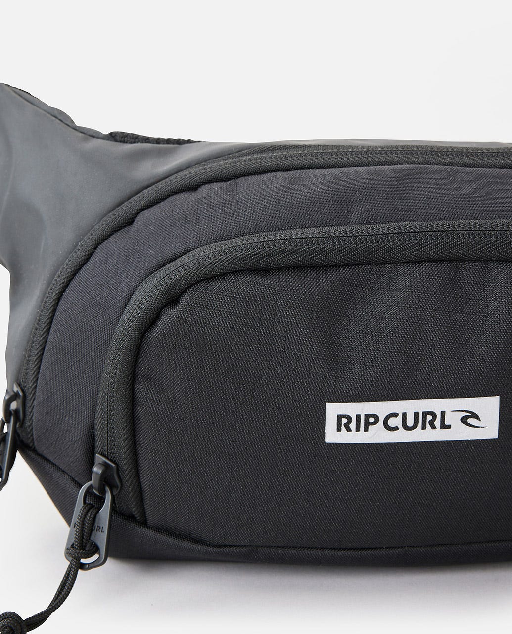 Rip Curl | Icons Waist Bag