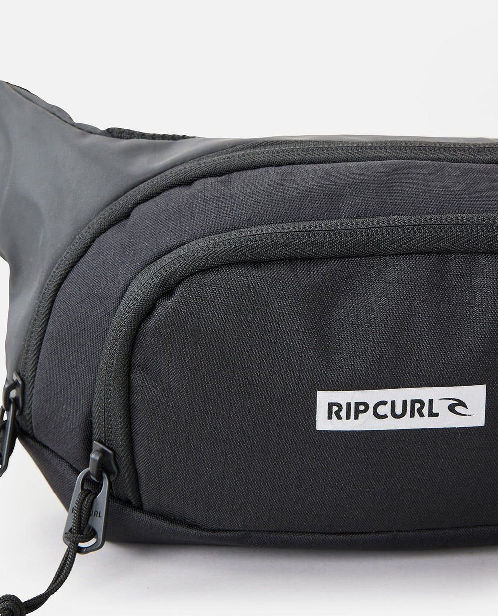 Rip Curl | Icons Waist Bag
