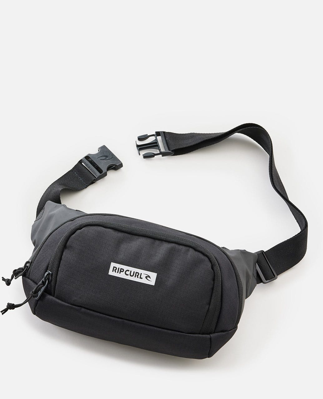 Rip Curl | Icons Waist Bag