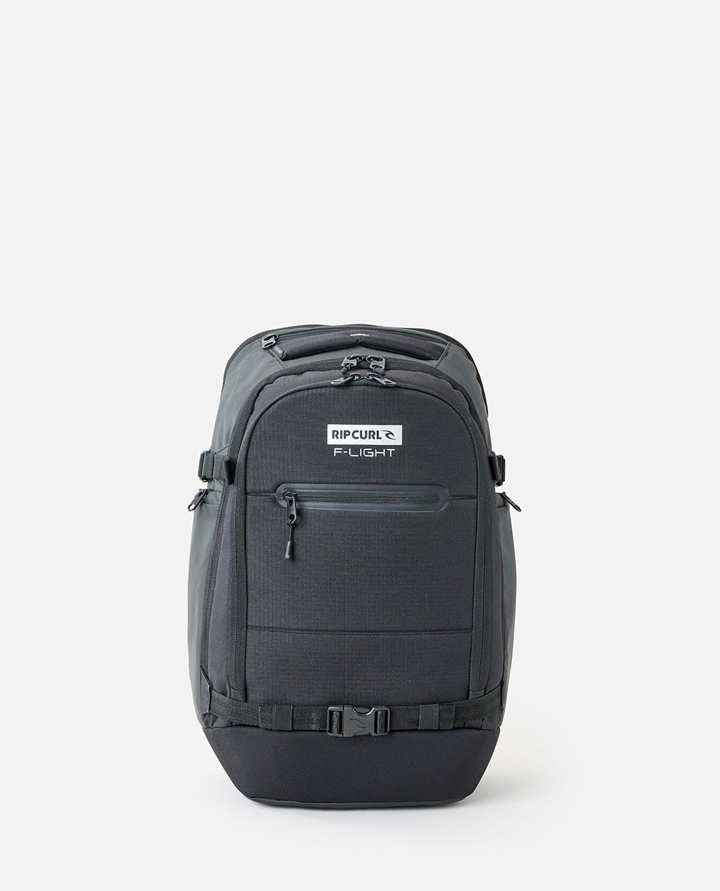 Rip Curl | Icons F-Light 35L Posse Backpack