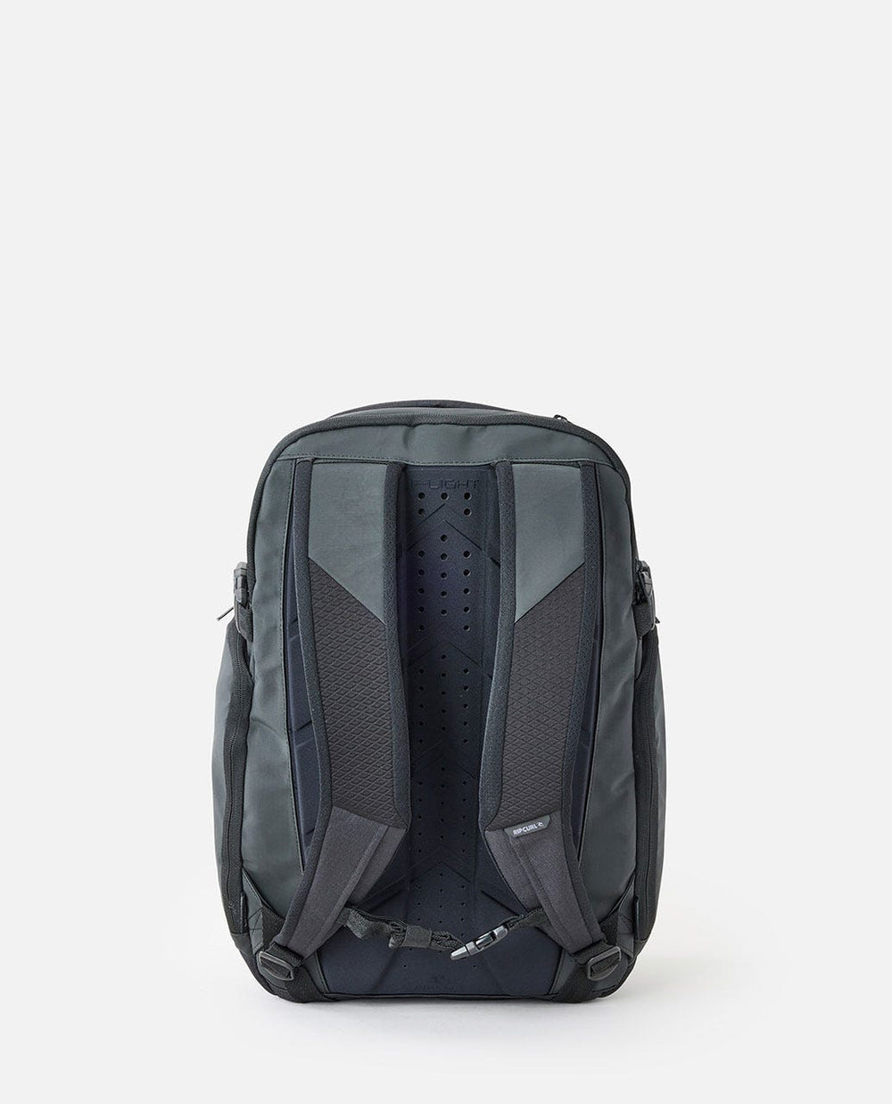 Rip Curl | Icons F-Light 35L Posse Backpack