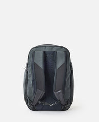 Rip Curl | Icons F-Light 35L Posse Backpack