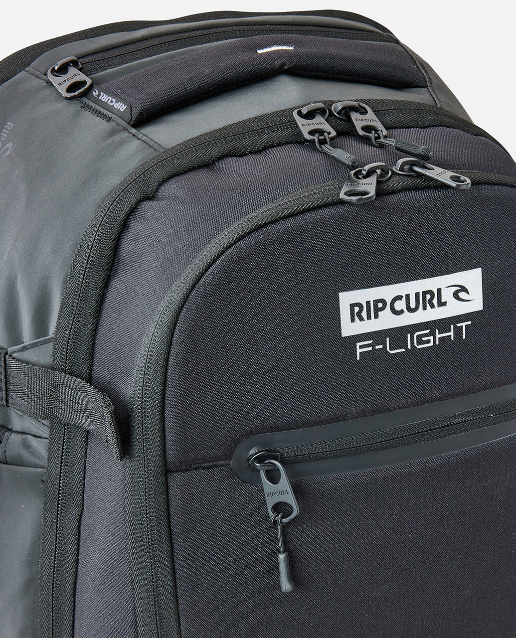 Rip Curl | Icons F-Light 35L Posse Backpack