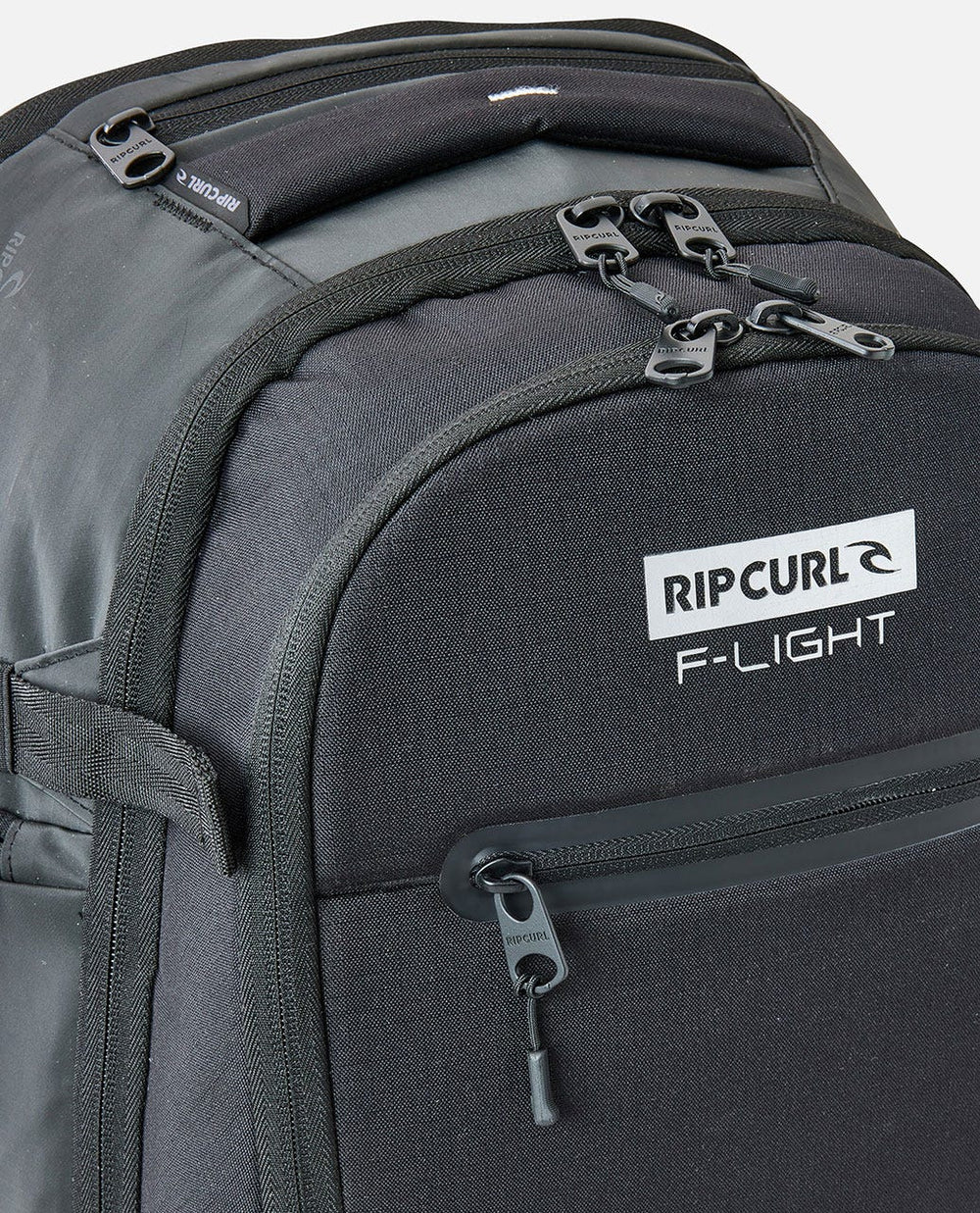 Rip Curl | Icons F-Light 35L Posse Backpack