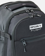 Rip Curl | Icons F-Light 35L Posse Backpack