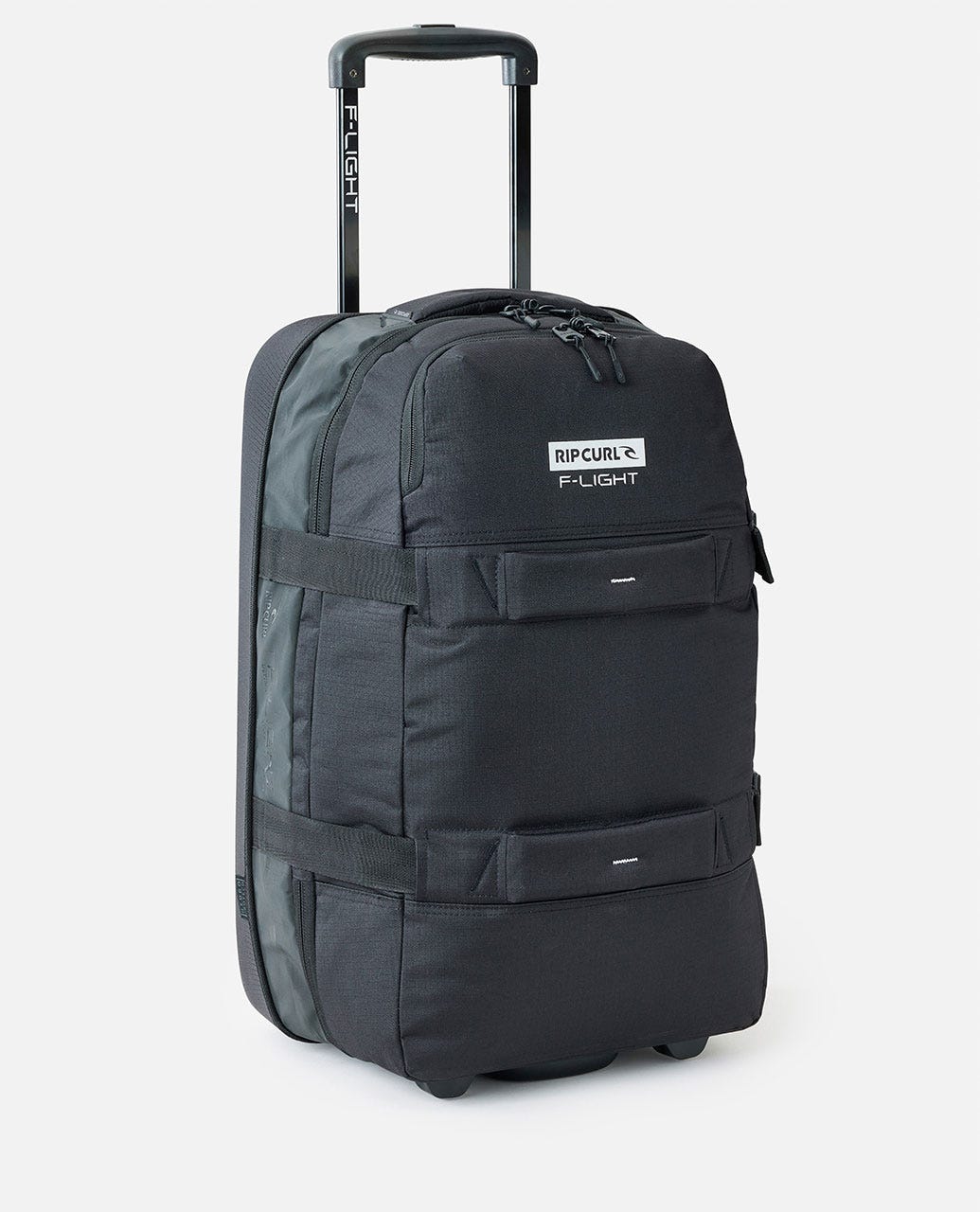 Rip Curl | Icons F-Light 45L Transit Bag