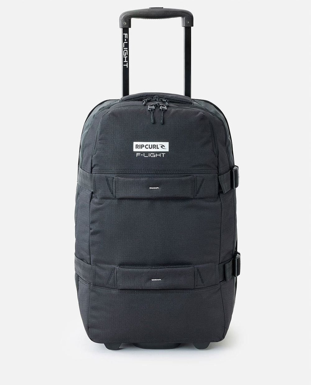 Rip Curl | Icons F-Light 45L Transit Bag