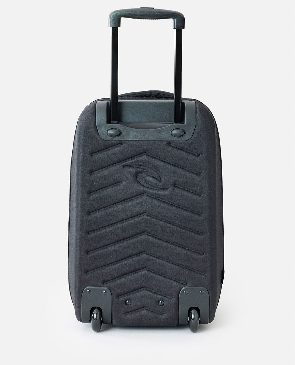 Rip Curl | Icons F-Light 45L Transit Bag