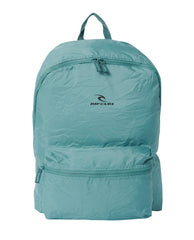 Rip Curl | Eco Packable 17L Backpack