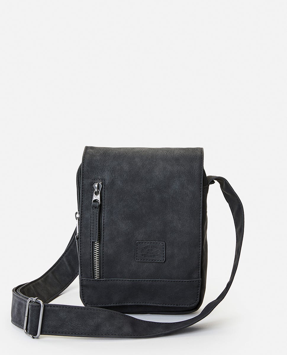 Rip Curl | Leazard Pouch