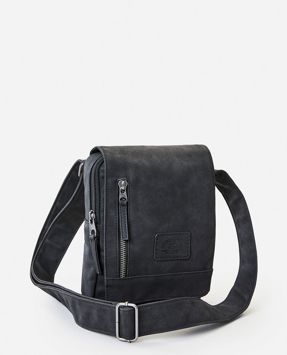 Rip Curl | Leazard Pouch