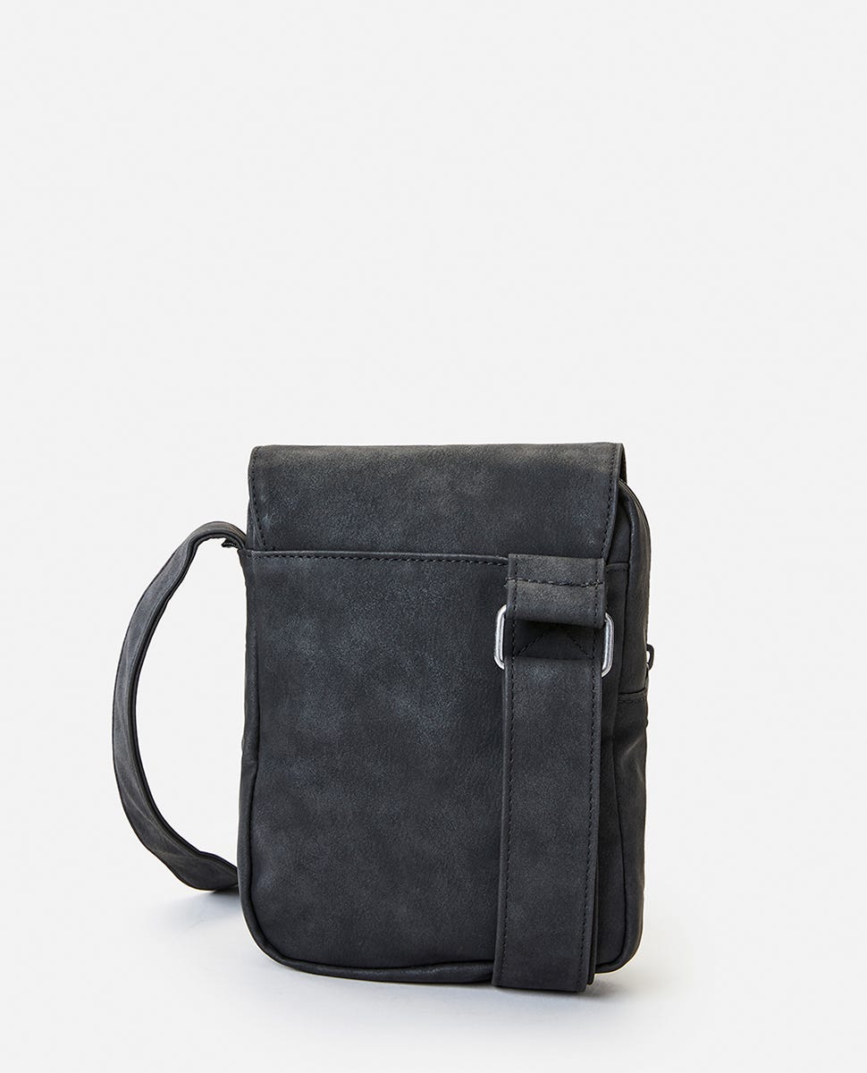 Rip Curl | Leazard Pouch