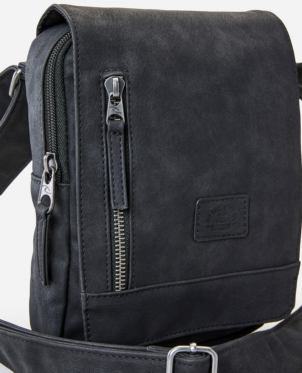 Rip Curl | Leazard Pouch