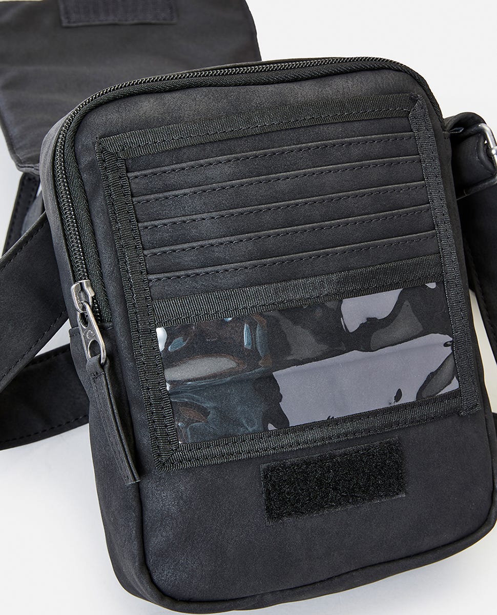 Rip Curl | Leazard Pouch