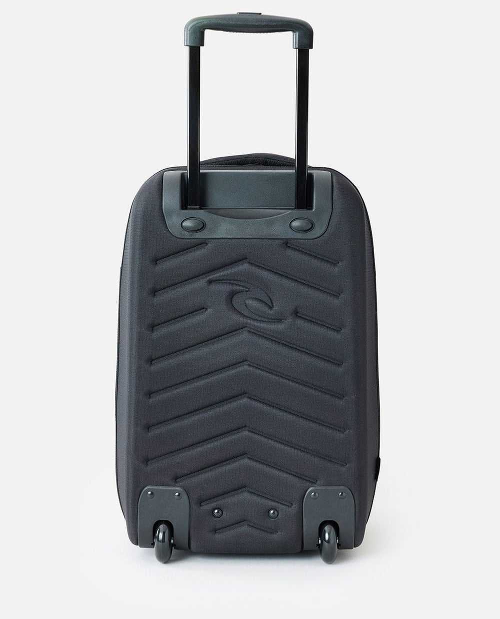 Rip Curl | Icons F-Light 45L Transit Bag