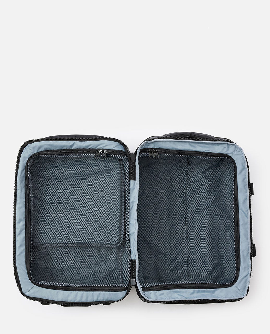 Rip Curl | Icons F-Light 45L Transit Bag