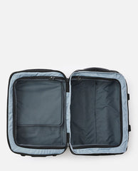 Rip Curl | Icons F-Light 45L Transit Bag
