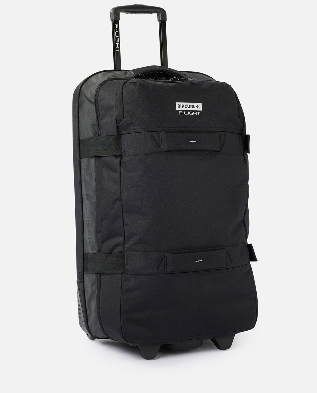 Rip Curl | Icons F-Light 100L Global Travel Bag