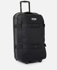 Rip Curl | Icons F-Light 100L Global Travel Bag