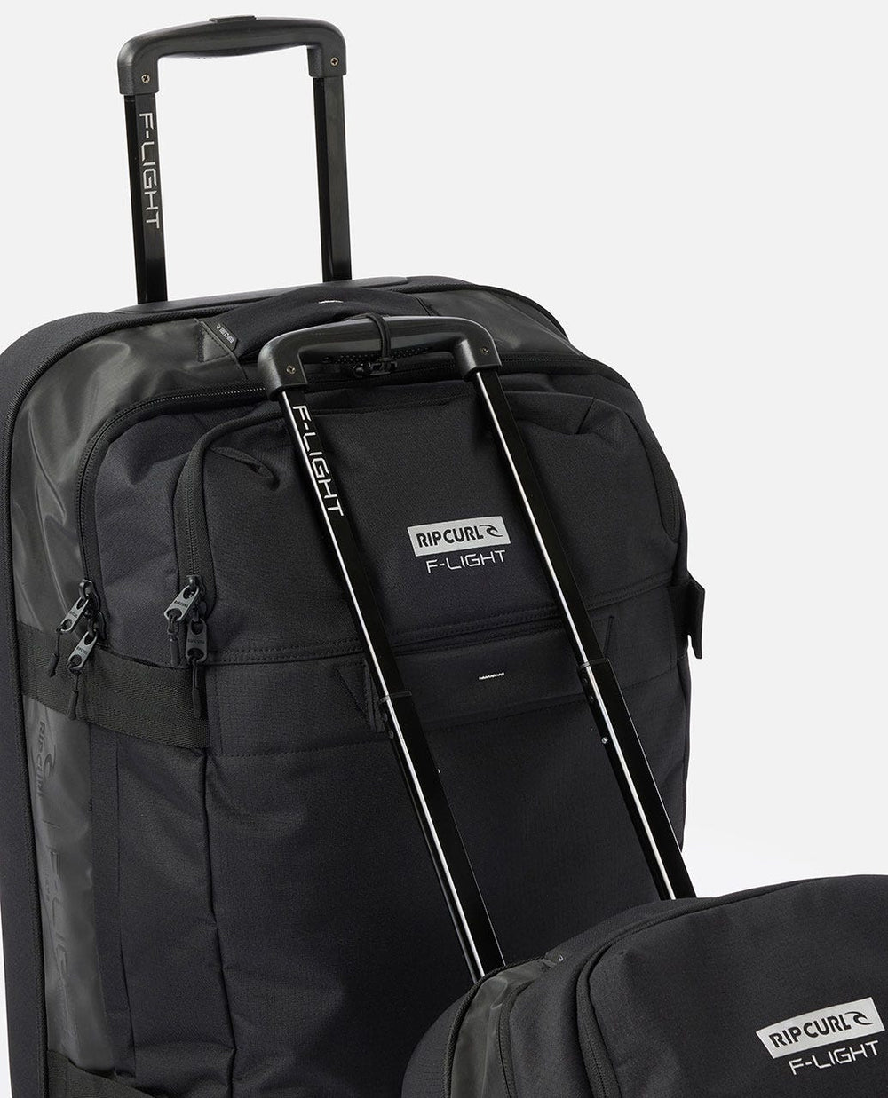 Rip Curl | Icons F-Light 100L Global Travel Bag