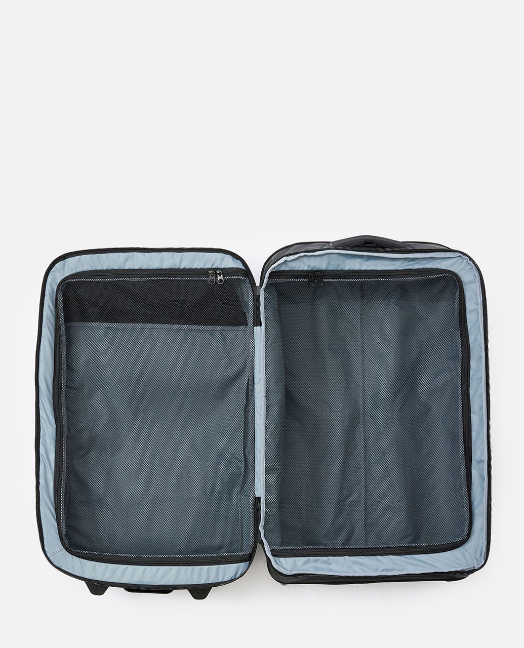 Rip Curl | Icons F-Light 100L Global Travel Bag