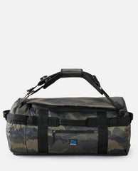 Rip Curl | Search 45L Duffle Bag