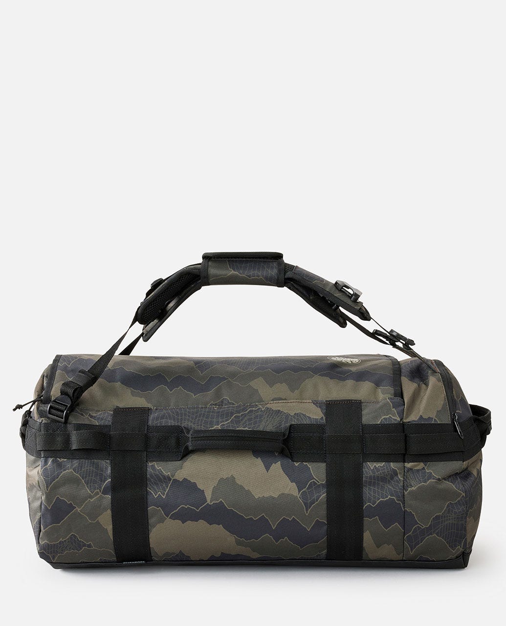 Rip Curl | Search 45L Duffle Bag