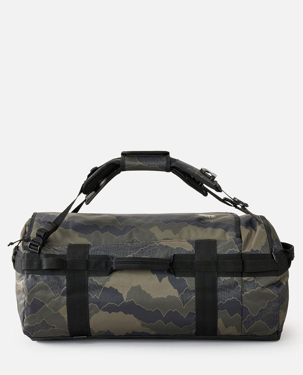 Rip Curl | Search 45L Duffle Bag