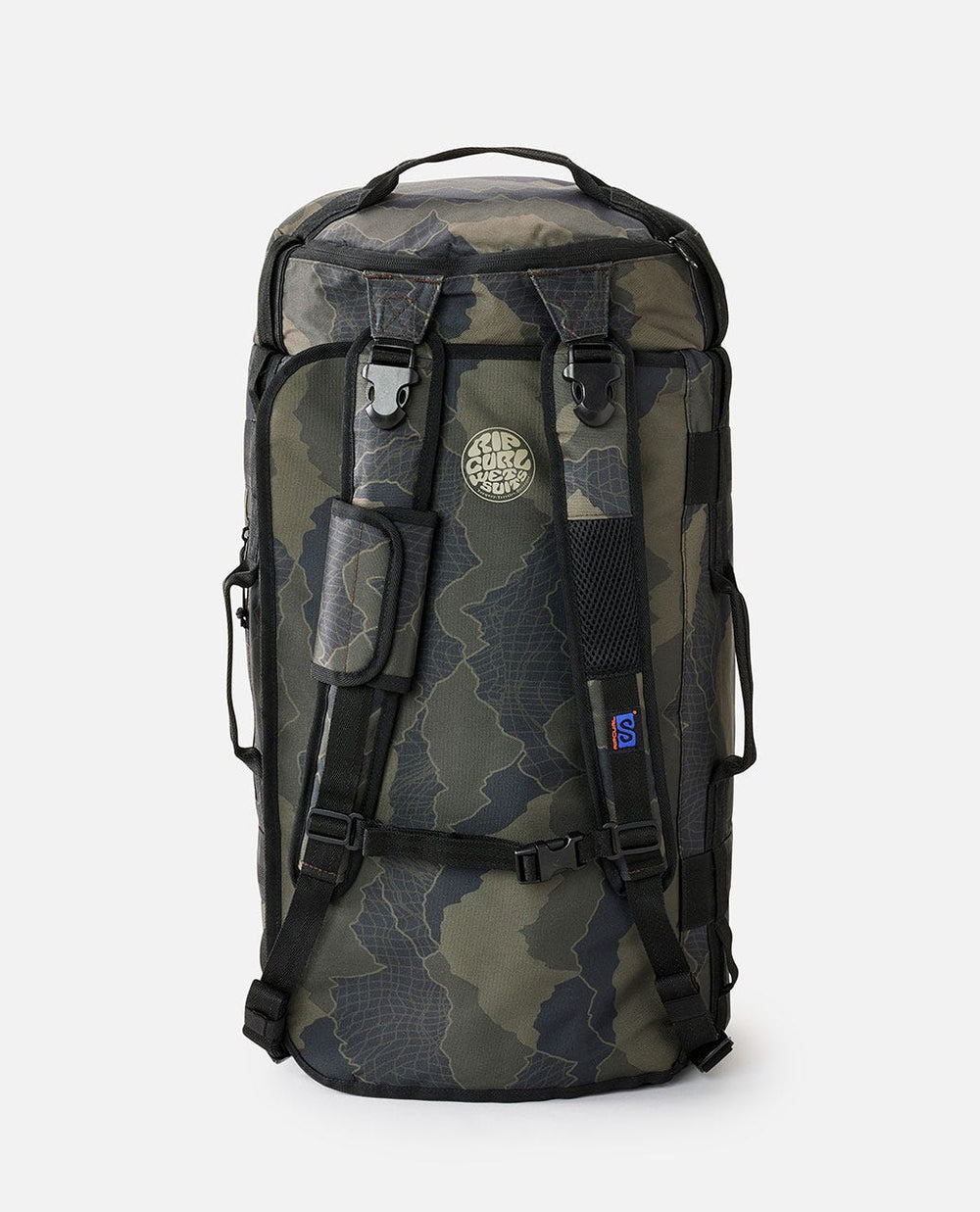 Rip Curl | Search 45L Duffle Bag