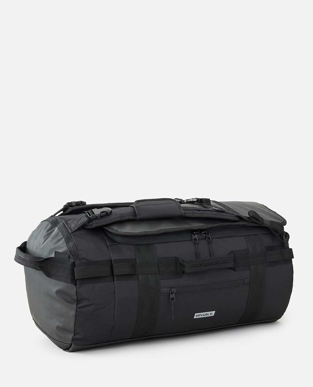 Rip Curl | Icons Search 45L Duffle