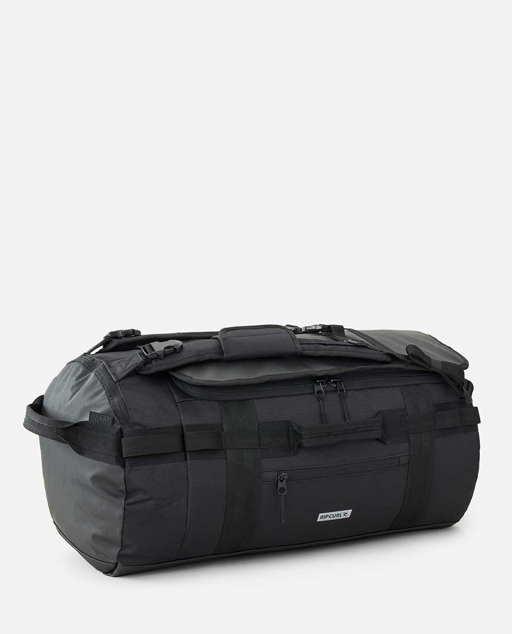 Rip Curl | Icons Search 45L Duffle
