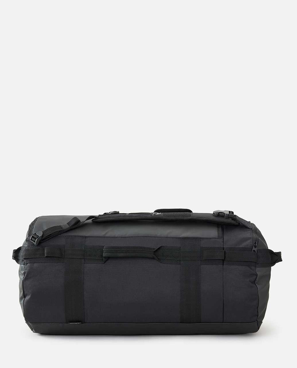 Rip Curl | Icons Search 45L Duffle