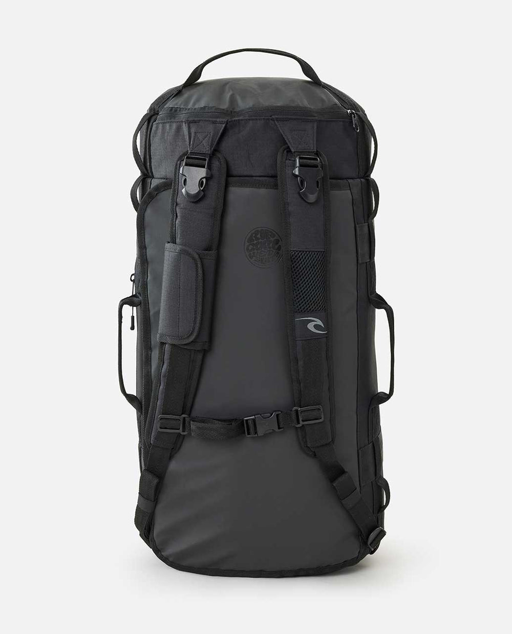 Rip Curl | Icons Search 45L Duffle