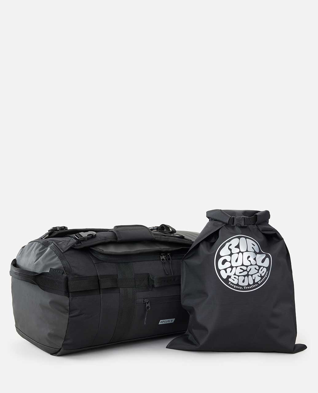 Rip Curl | Icons Search 45L Duffle