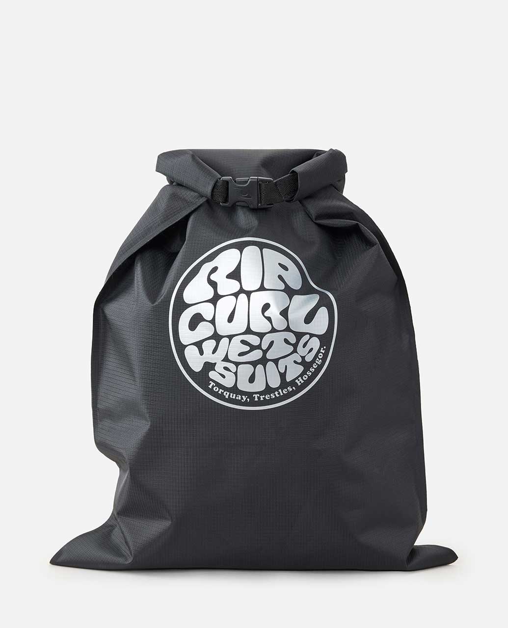Rip Curl | Icons Search 45L Duffle