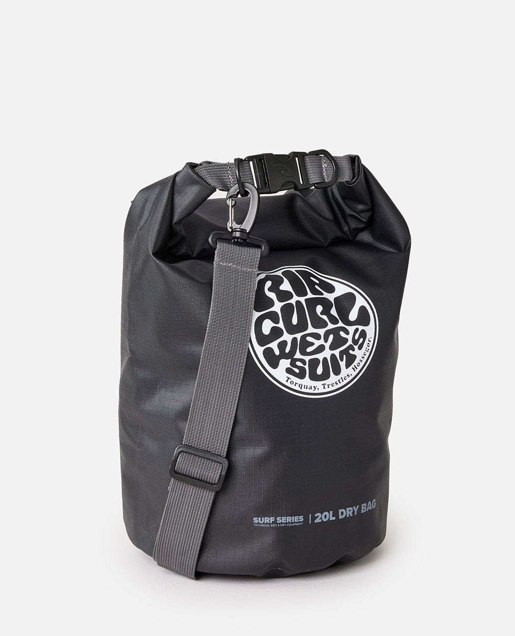 Rip Curl | Surf Series 20L Barrel Bag