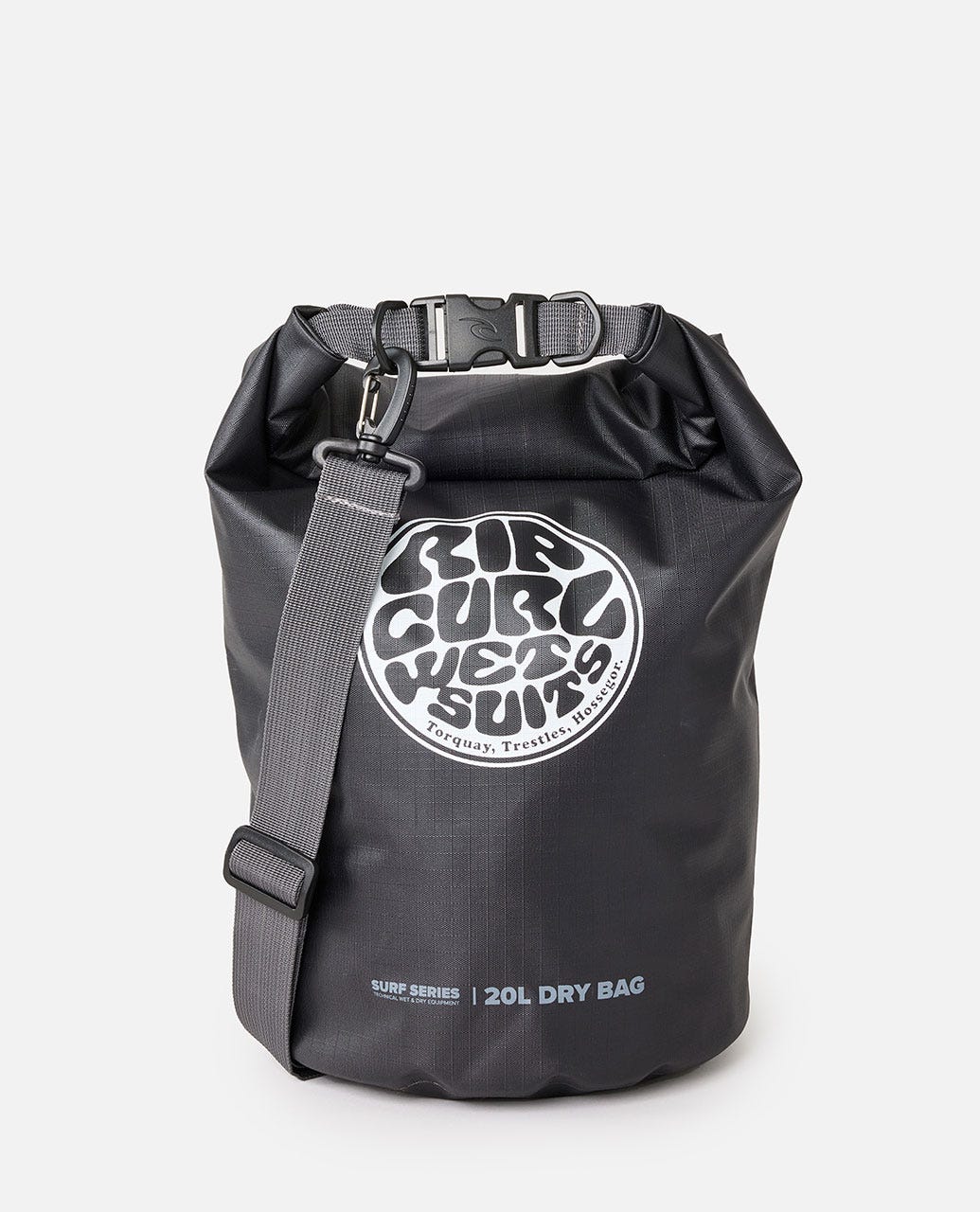 Rip Curl | Surf Series 20L Barrel Bag